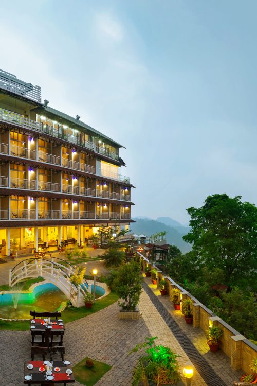 5star hotel in Chithirapuram MunnarMunnar Hotels 5star hotel in Chithirapuram MunnarMunnar Hotels