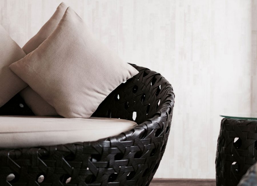 Executive Suite Rooms Hotels With Spa In Munnar The Panoramic Getaway